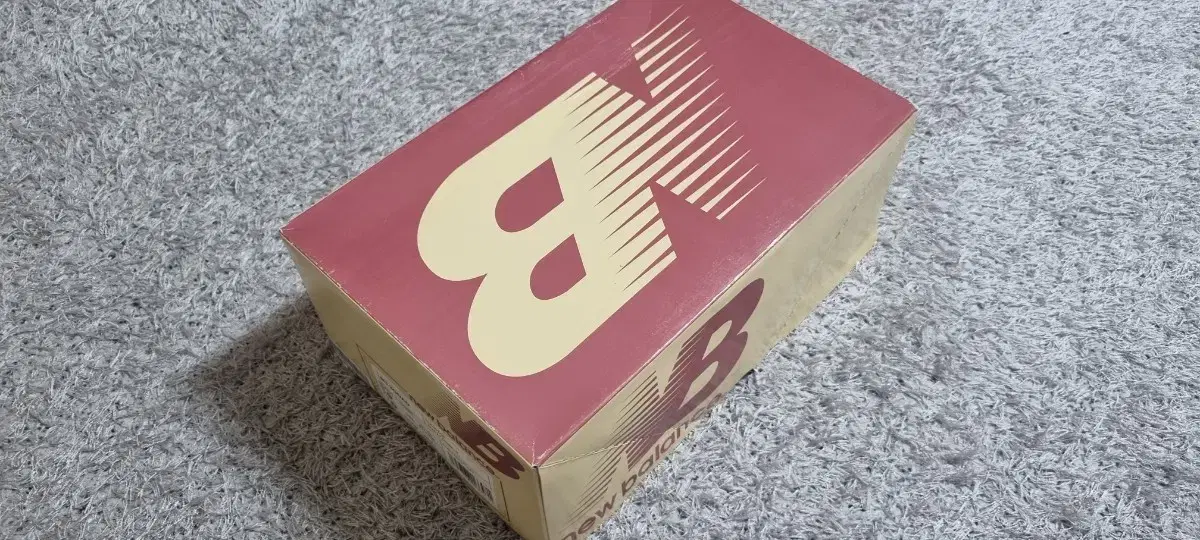 thumbnail-8